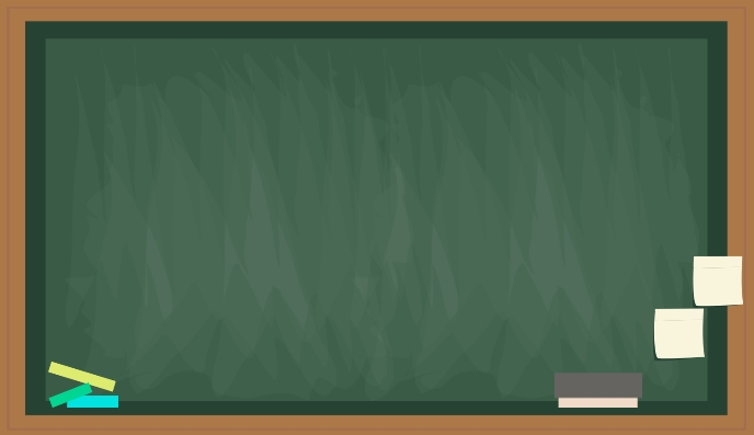 跨境电商网站开发与优化服务的独立站设计技巧